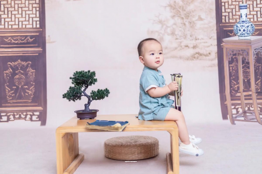 长兴宝宝发烧可以吃香蕉吗