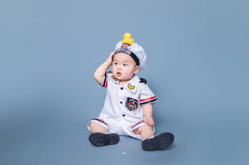 长兴怀孕多久开始孕检