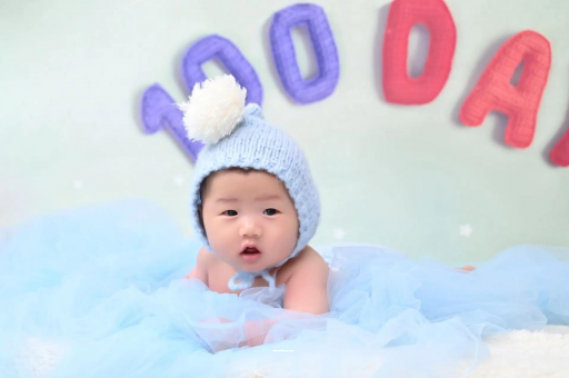 长兴20个月宝宝拉肚子